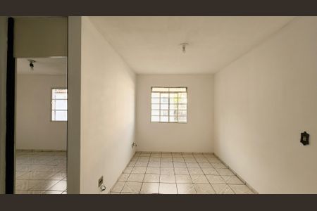 Apartamento para alugar com 54m², 2 quartos e 1 vagaSala
