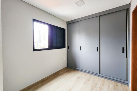 Studio para alugar com 28m², 1 quarto e sem vaga Studio para alugar com 28m², 1 quarto e sem vagaSala - Quarto