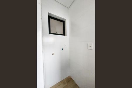 Studio para alugar com 28m², 1 quarto e sem vaga Studio para alugar com 28m², 1 quarto e sem vagaÁrea de Serviço