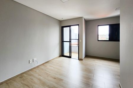 Studio para alugar com 28m², 1 quarto e sem vaga Studio para alugar com 28m², 1 quarto e sem vagaSala - Quarto