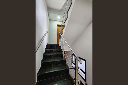 Studio para alugar com 28m², 1 quarto e sem vaga Studio para alugar com 28m², 1 quarto e sem vagaÁrea Comum