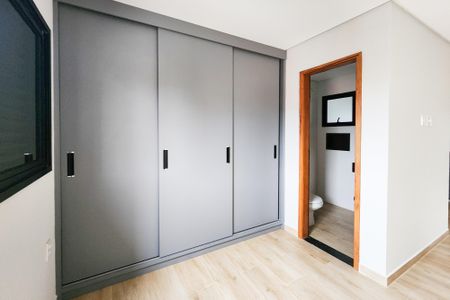 Studio para alugar com 28m², 1 quarto e sem vaga Studio para alugar com 28m², 1 quarto e sem vagaSala - Quarto