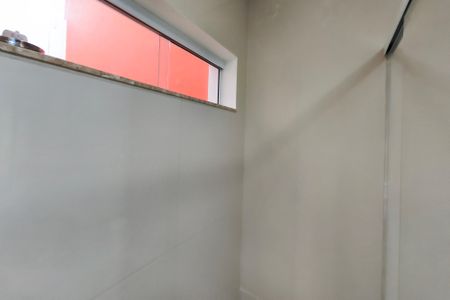 Casa à venda com 290m², 3 quartos e 2 vagas Casa à venda com 290m², 3 quartos e 2 vagasBanheiro Suíte