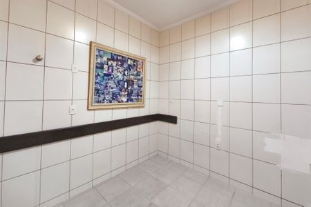 Casa à venda com 290m², 3 quartos e 2 vagas Casa à venda com 290m², 3 quartos e 2 vagasCopa