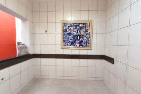 Casa à venda com 290m², 3 quartos e 2 vagas Casa à venda com 290m², 3 quartos e 2 vagasCopa