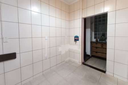 Casa à venda com 290m², 3 quartos e 2 vagas Casa à venda com 290m², 3 quartos e 2 vagasCopa