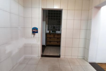 Casa à venda com 290m², 3 quartos e 2 vagas Casa à venda com 290m², 3 quartos e 2 vagasCopa