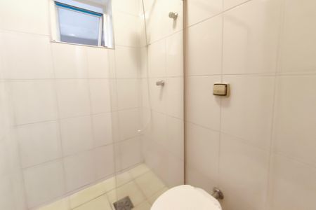 Casa à venda com 290m², 3 quartos e 2 vagas Casa à venda com 290m², 3 quartos e 2 vagasLavabo