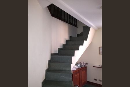 Casa à venda com 700m², 7 quartos e 6 vagasAntessala Casa 2