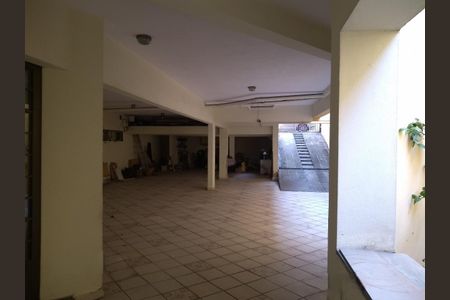Casa à venda com 700m², 7 quartos e 6 vagasGaragem