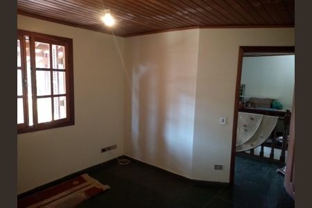 Casa à venda com 700m², 7 quartos e 6 vagasQuarto Suíte 4 da Casa 2