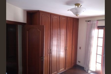 Casa à venda com 700m², 7 quartos e 6 vagasQuarto Suíte 3 da Casa 2