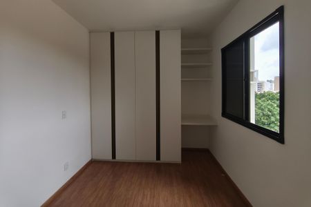 Apartamento para alugar com 47m², 2 quartos e 1 vagaQuarto 1
