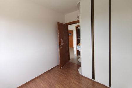 Apartamento para alugar com 47m², 2 quartos e 1 vagaQuarto 2