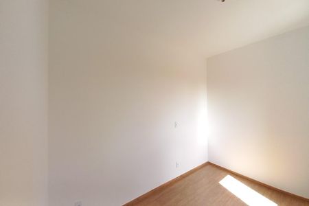 Apartamento para alugar com 47m², 2 quartos e 1 vaga Apartamento para alugar com 47m², 2 quartos e 1 vagaQuarto 2