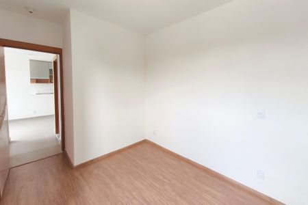 Apartamento para alugar com 47m², 2 quartos e 1 vagaQuarto 1