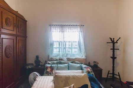 Casa para alugar com 470m², 4 quartos e 10 vagasSuíte 2