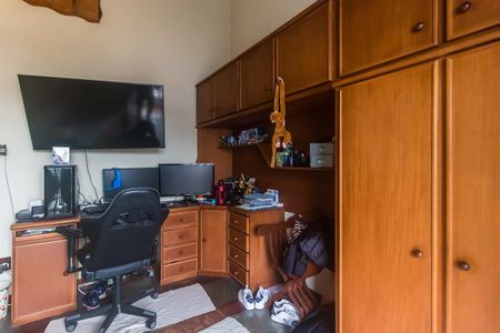 Casa para alugar com 470m², 4 quartos e 10 vagasQuarto 2