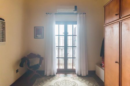 Casa para alugar com 470m², 4 quartos e 10 vagasQuarto 1