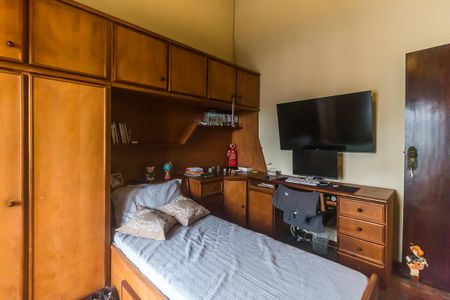 Casa para alugar com 470m², 4 quartos e 10 vagasQuarto 1