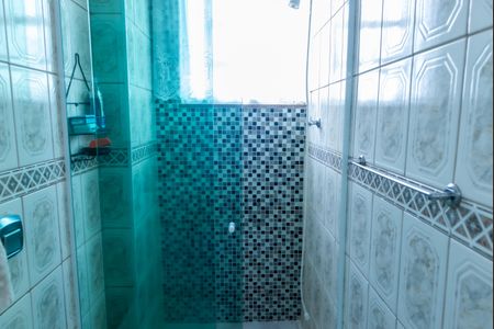 Apartamento à venda com 60m², 2 quartos e 1 vagaBanheiro