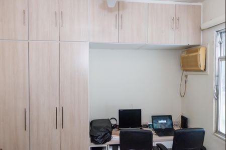 Apartamento à venda com 60m², 2 quartos e 1 vagaQuarto 2