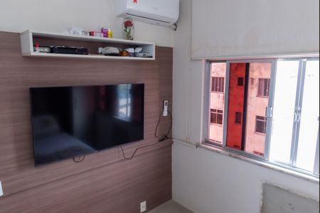 Apartamento à venda com 60m², 2 quartos e 1 vagaQuarto 1