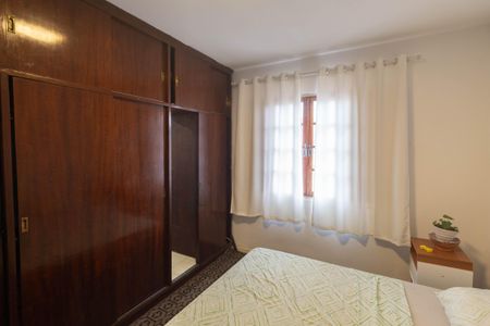 Casa à venda com 150m², 3 quartos e 2 vagasSuíte