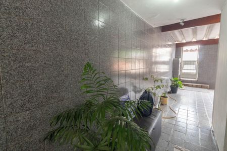 Casa à venda com 150m², 3 quartos e 2 vagasGaragem