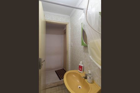 Casa à venda com 150m², 3 quartos e 2 vagasBanheiro 2