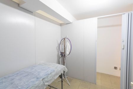 Casa à venda com 150m², 3 quartos e 2 vagasQuarto 5