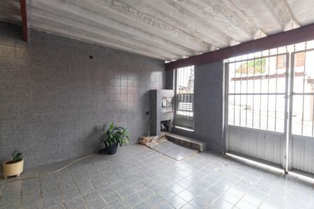 Casa à venda com 150m², 3 quartos e 2 vagasGaragem
