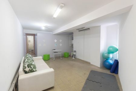 Casa à venda com 150m², 3 quartos e 2 vagasQuarto 4