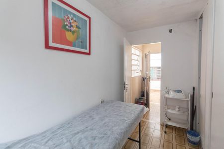 Casa à venda com 150m², 3 quartos e 2 vagasQuarto 3