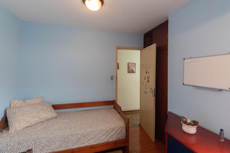 Casa à venda com 150m², 3 quartos e 2 vagasQuarto 1