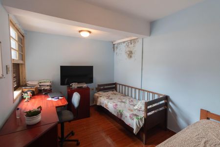 Casa à venda com 150m², 3 quartos e 2 vagasQuarto 1