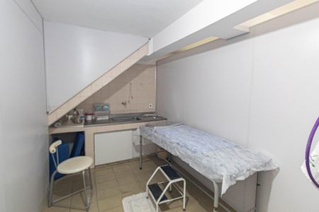 Casa à venda com 150m², 3 quartos e 2 vagasQuarto 5