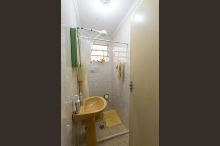 Casa à venda com 150m², 3 quartos e 2 vagasBanheiro 2