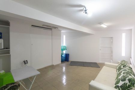 Casa à venda com 150m², 3 quartos e 2 vagasQuarto 4