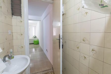Casa à venda com 150m², 3 quartos e 2 vagasBanheiro 3