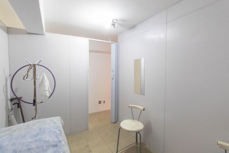 Casa à venda com 150m², 3 quartos e 2 vagasQuarto 5