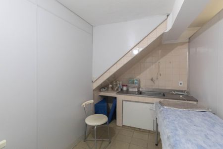 Casa à venda com 150m², 3 quartos e 2 vagasQuarto 5