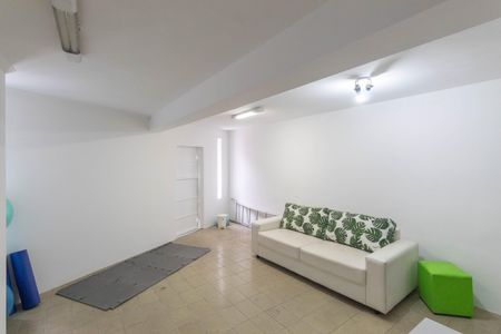 Casa à venda com 150m², 3 quartos e 2 vagasQuarto 4