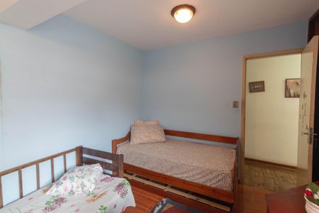 Casa à venda com 150m², 3 quartos e 2 vagasQuarto 1