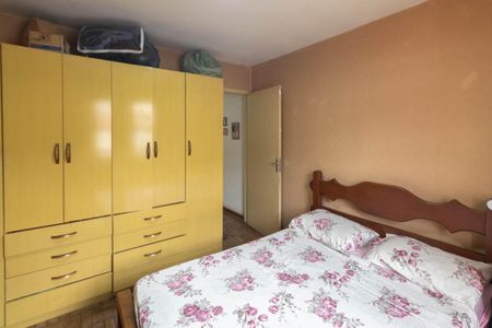 Casa à venda com 150m², 3 quartos e 2 vagasQuarto 2