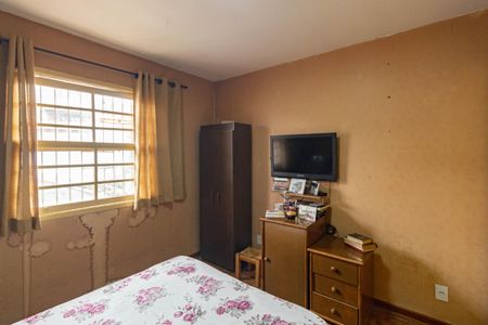 Casa à venda com 150m², 3 quartos e 2 vagasQuarto 2