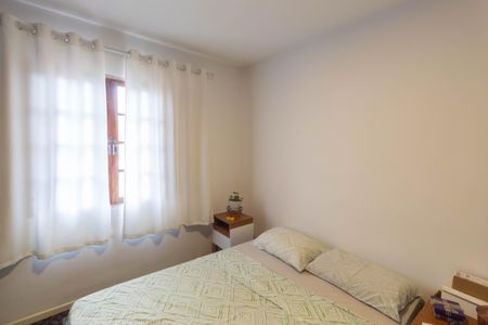 Casa à venda com 150m², 3 quartos e 2 vagasSuíte