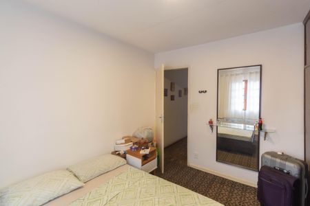 Casa à venda com 150m², 3 quartos e 2 vagasSuíte