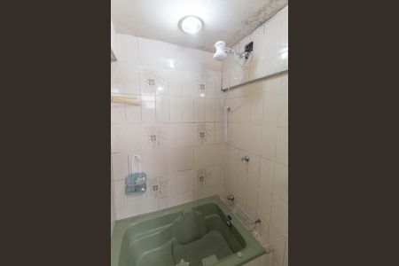 Casa à venda com 150m², 3 quartos e 2 vagasBanheiro da Suíte