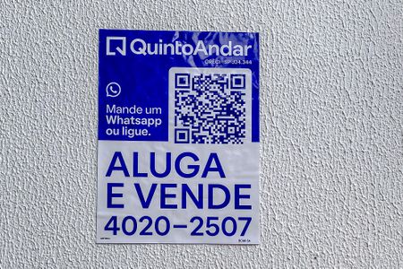 Apartamento à venda com 78m², 3 quartos e 2 vagasPlaquinha